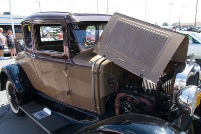 Cars121.jpg