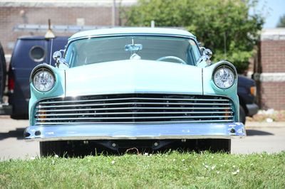 Cars132.jpg