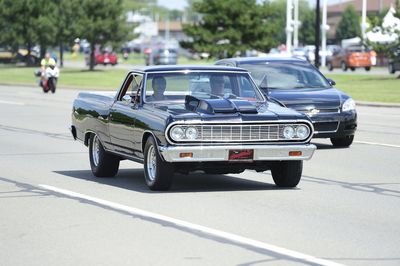 Cars133.jpg