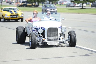 Cars139.jpg
