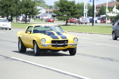 Cars140.jpg