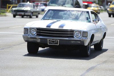 Cars145.jpg