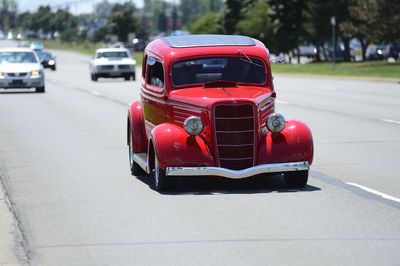 Cars180.jpg