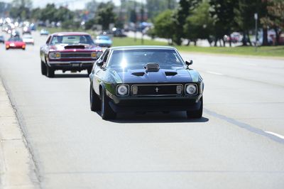 Cars182.jpg