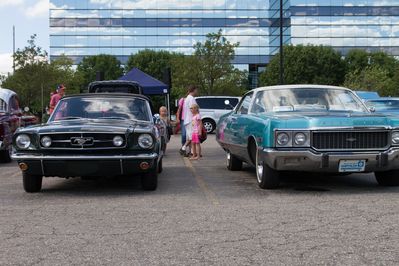 Cars211.jpg
