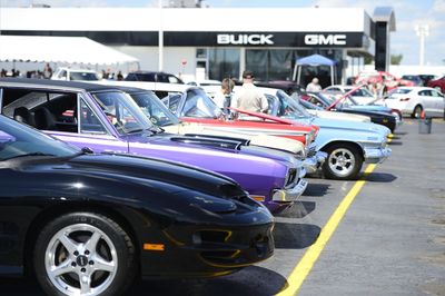 Cars218.jpg