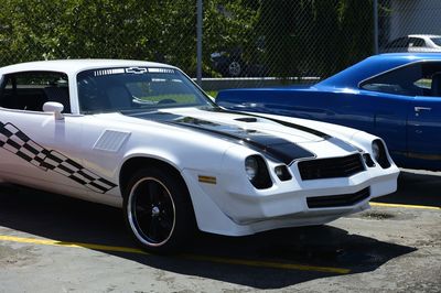 Cars220.jpg