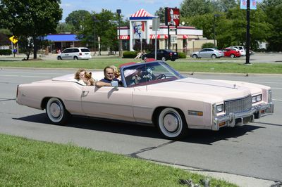 Cars222.jpg