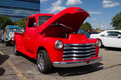 Cars223.jpg