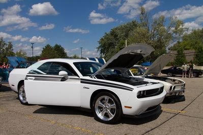 Cars224.jpg