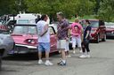 Cars022.jpg