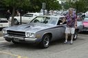 Cars023.jpg