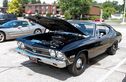 Cars033.jpg