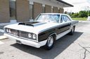 Cars035.jpg
