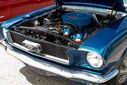 Cars037.jpg