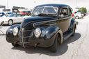 Cars043.jpg