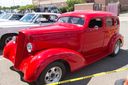 Cars054.jpg