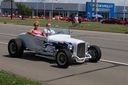 Cars061.jpg