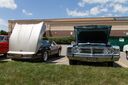 Cars063.jpg
