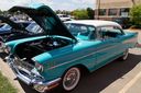 Cars065.jpg