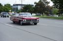 Cars068.jpg