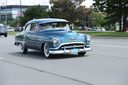 Cars069.jpg