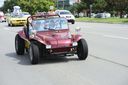Cars070.jpg
