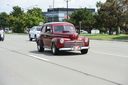 Cars073.jpg