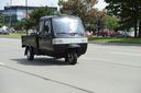 Cars076.jpg