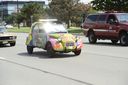 Cars080.jpg