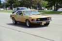 Cars082.jpg