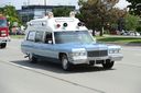 Cars083.jpg