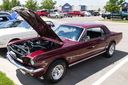 Cars085.jpg