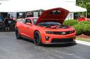 Cars086.jpg