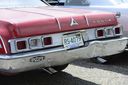 Cars091.jpg