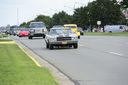 Cars099.jpg