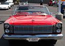 Cars103.jpg