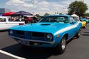Cars105.jpg