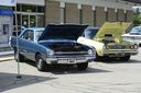 Cars107.jpg