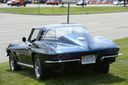 Cars113.jpg