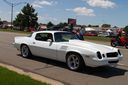 Cars116.jpg