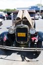 Cars122.jpg