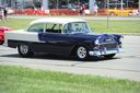 Cars130.jpg