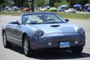 Cars158.jpg
