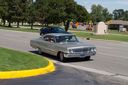 Cars169.jpg