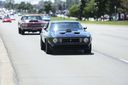 Cars182.jpg