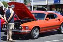 Cars189.jpg