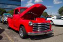 Cars223.jpg