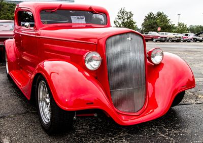 carshow005.jpg