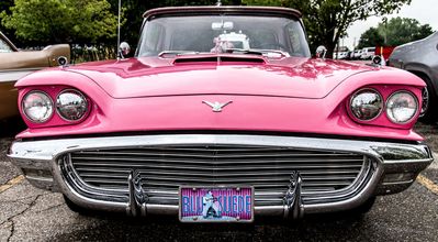 carshow010.jpg